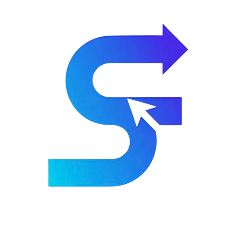 SiteCanvas logo